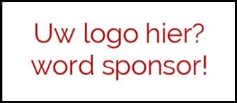 Uw logo hier?